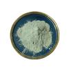 W7 Micro Polvo de Carburo de Silicio Verde Malla 3000 Tipo F1000 Abrasivo Esmerilado Gran Cantidad de Chorro de Arena Disponible