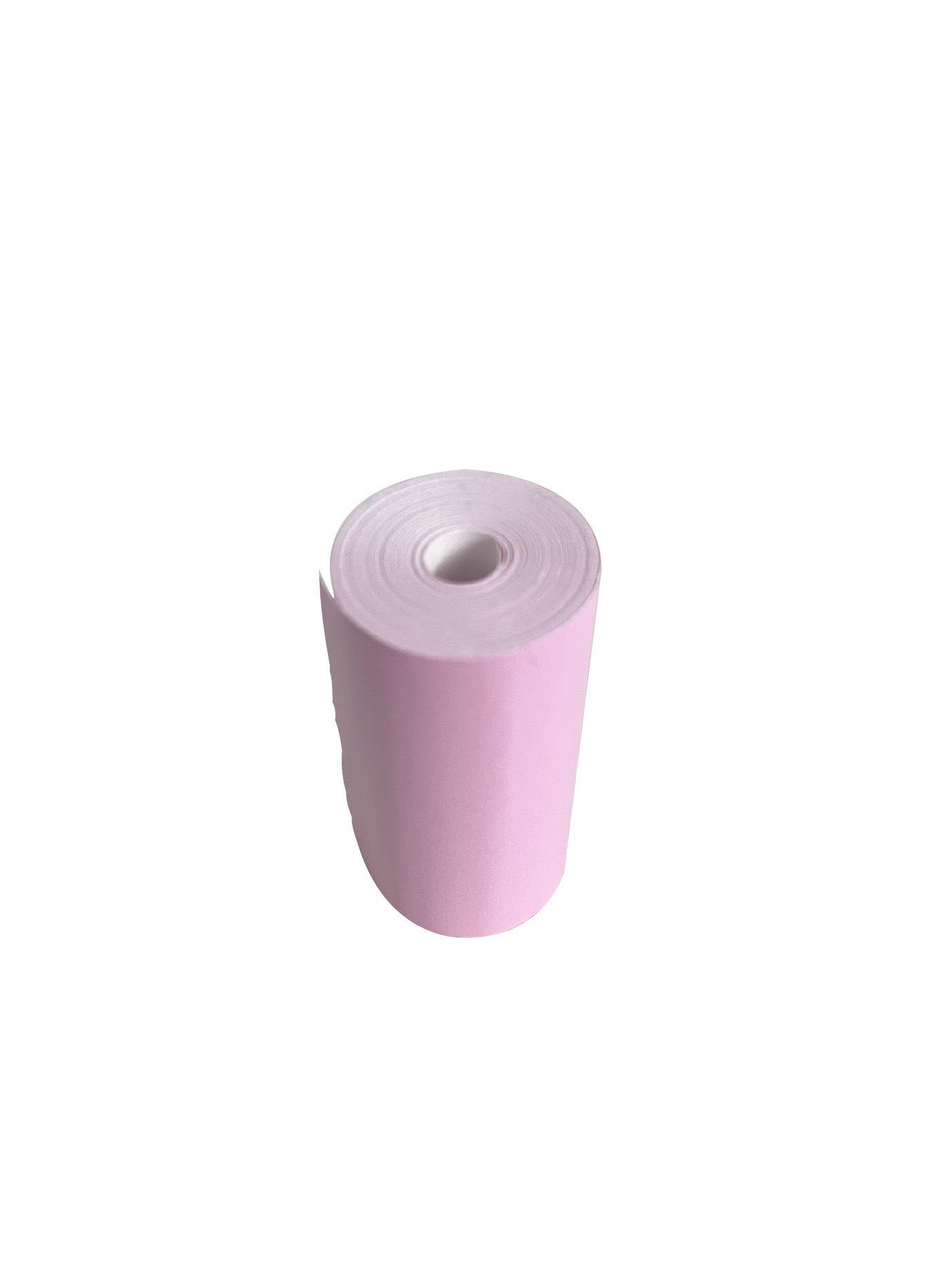 64b596a097d26339ae04937a00ff5c