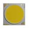 CREECXA25206500K Perlas de Lámpara Kerui Fuente de Luz COB de Alta Potencia 40W