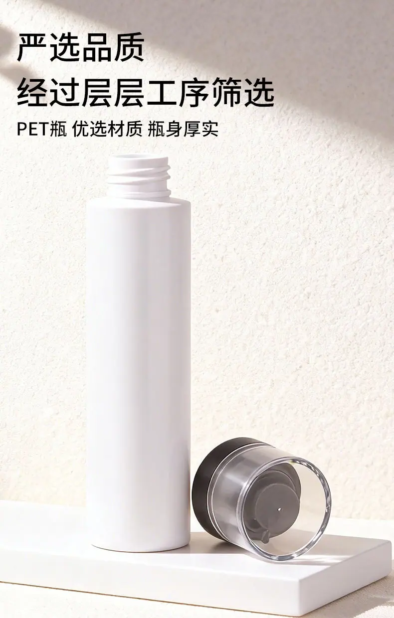 恒耀详情页1_04.jpg