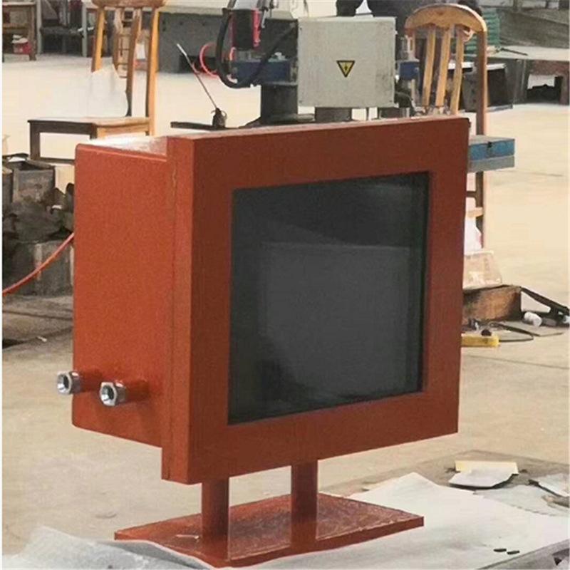 微信图片_20241223152443