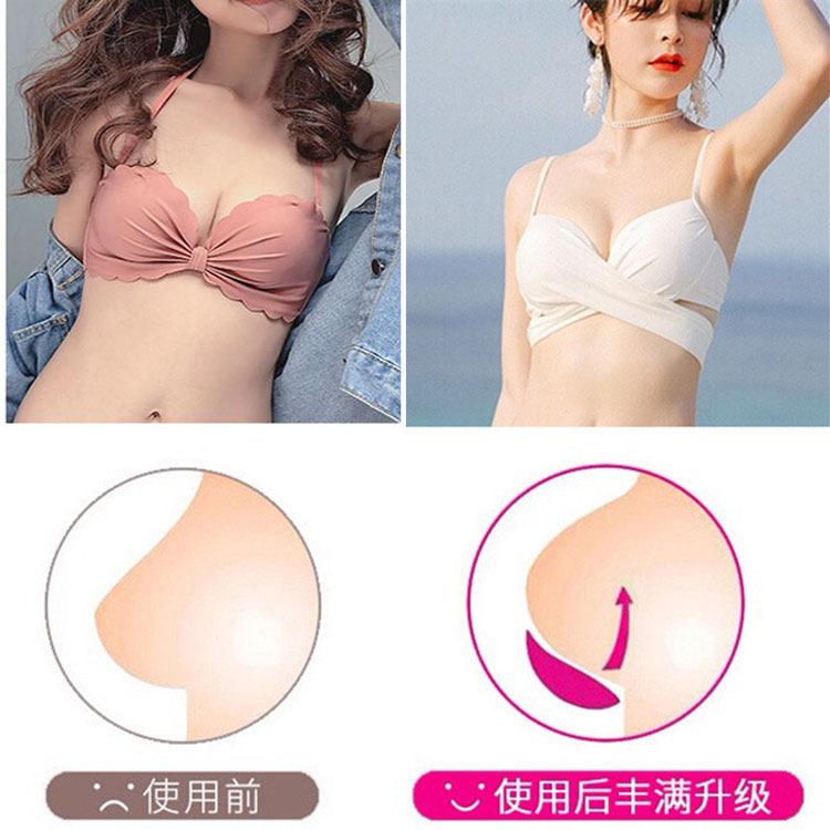 水饺垫 (4).jpg
