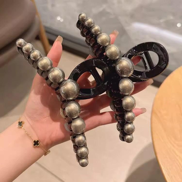 O1CN01ln6oC026xTlxwd7Ay_!!1107