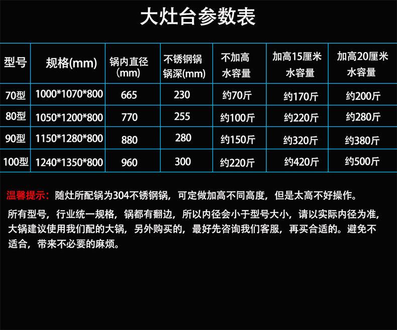 购前说明2.jpg