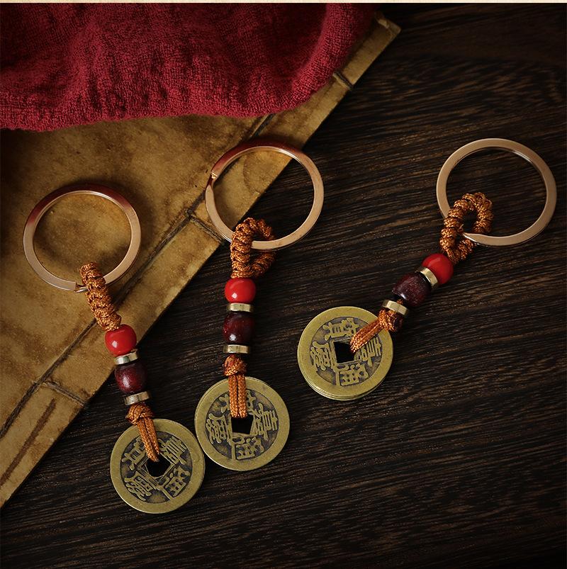 详情页_09.jpg?x-oss-process=image/format,png