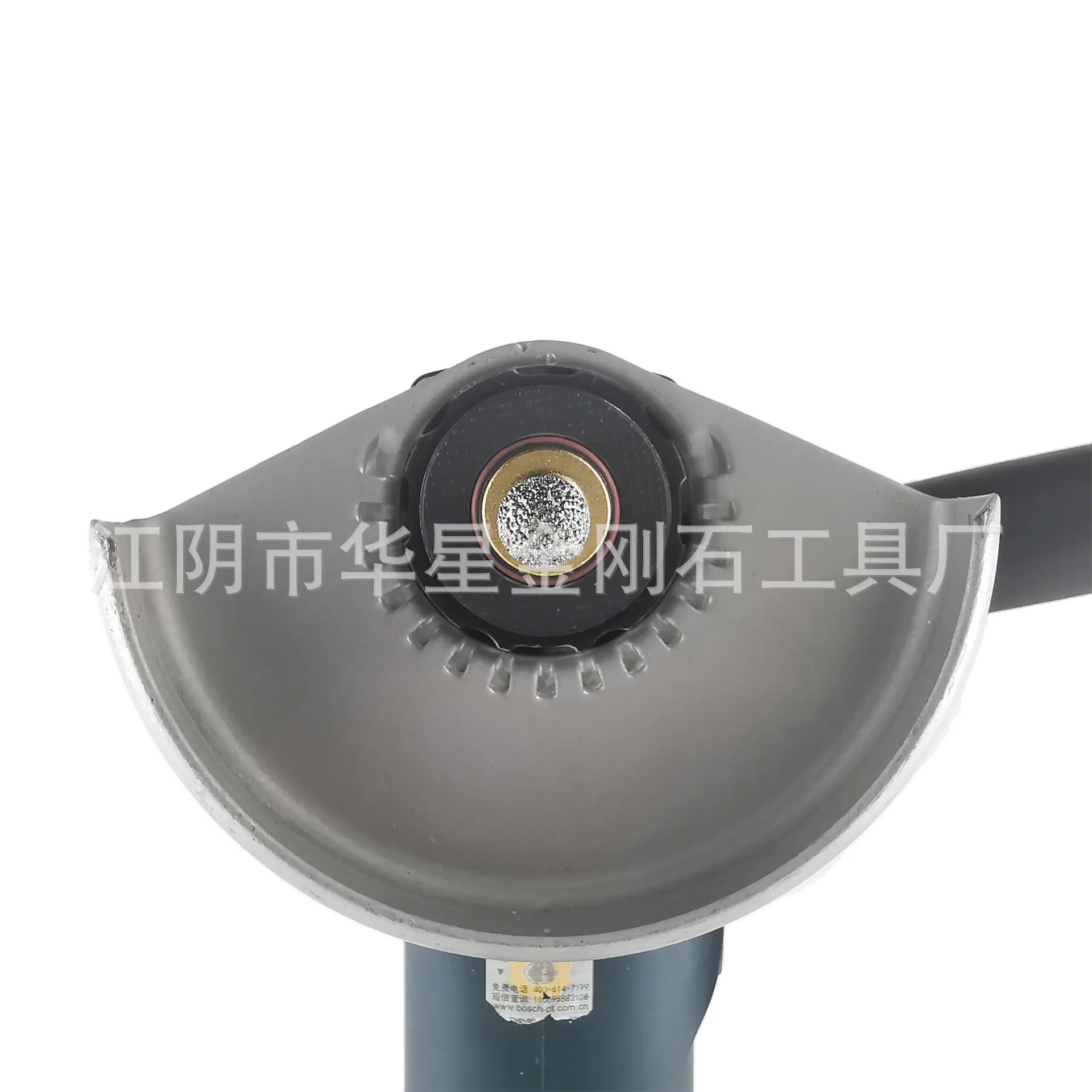 带机器图2.jpg