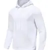 Sudadera Nueva de Otoño para Hombre, Corte Holgado para Adolescentes, Suéter para Estudiantes, Sudadera Estilo Liso, Camisa de Moda para Parejas