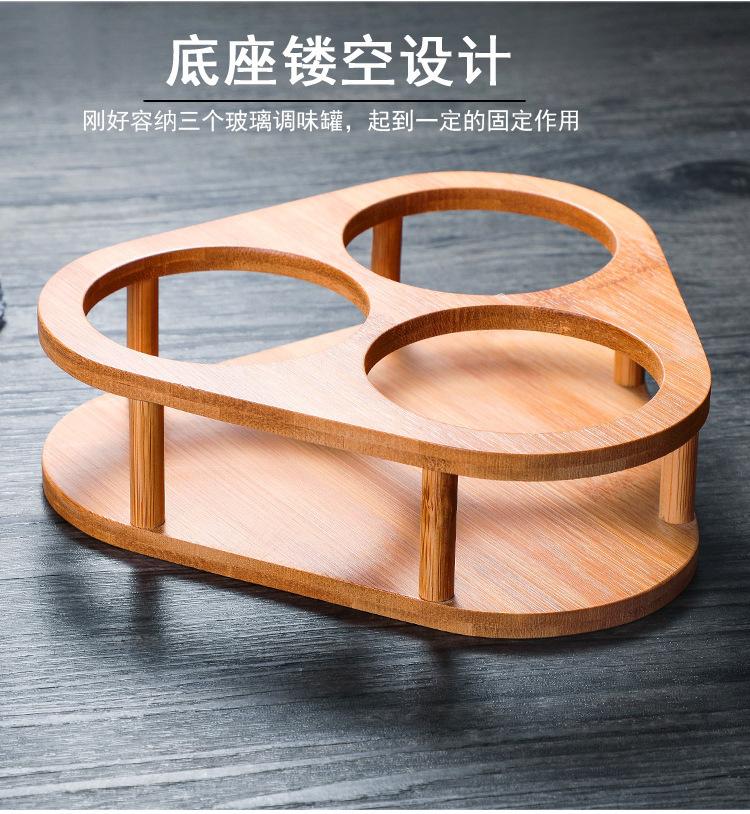 详情-07.jpg