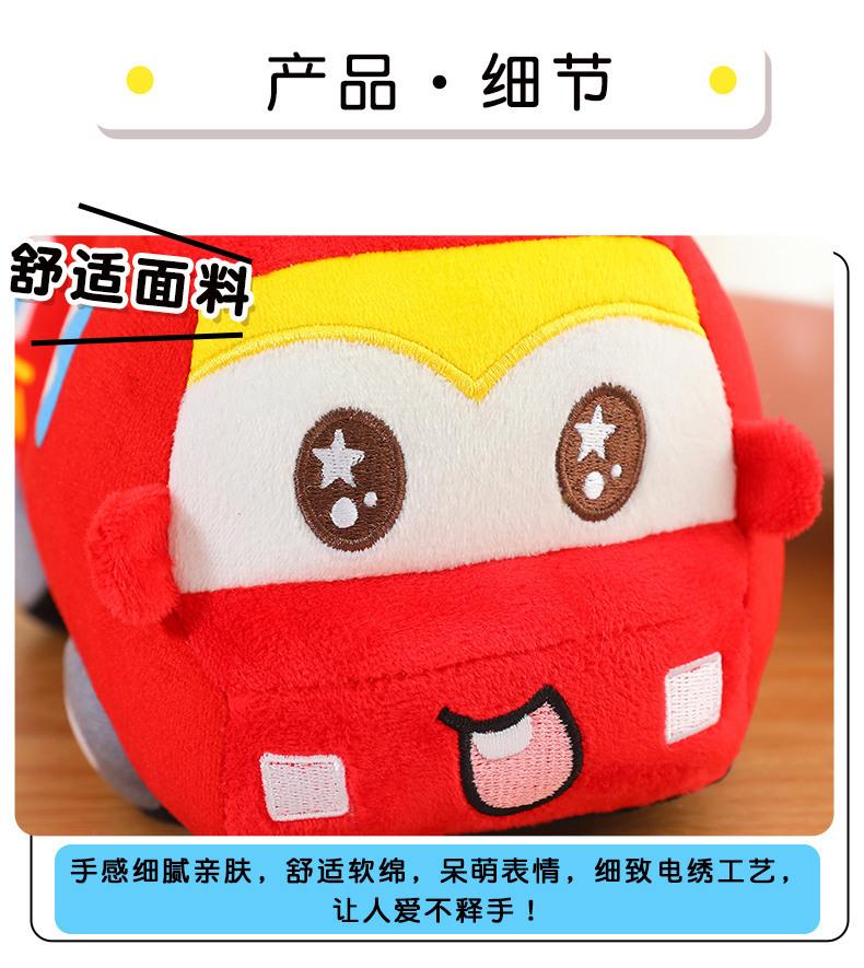 45-详情 (10).jpg