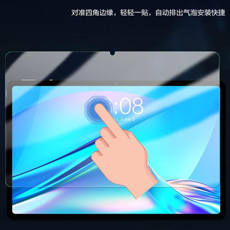 993_副本