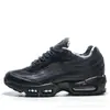 Fábrica de Putian 2024 nuevos zapatos para hombre AIR MAX 95 retro zapatos con amortiguación de aire amortiguación elástica zapatos para mujer zapatos para correr