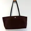Nuevo Modelo Otoño/Invierno 2026 Bolso Hobo de Capa Superior Piel de Vaca Gamuzada para Debajo del Brazo Gran Capacidad Minimalista Bolso de Hombro Único para Viajes de Negocios para Mujer
