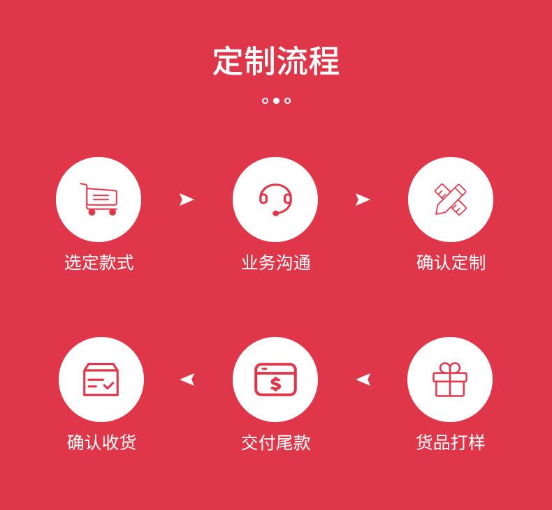 详情_16