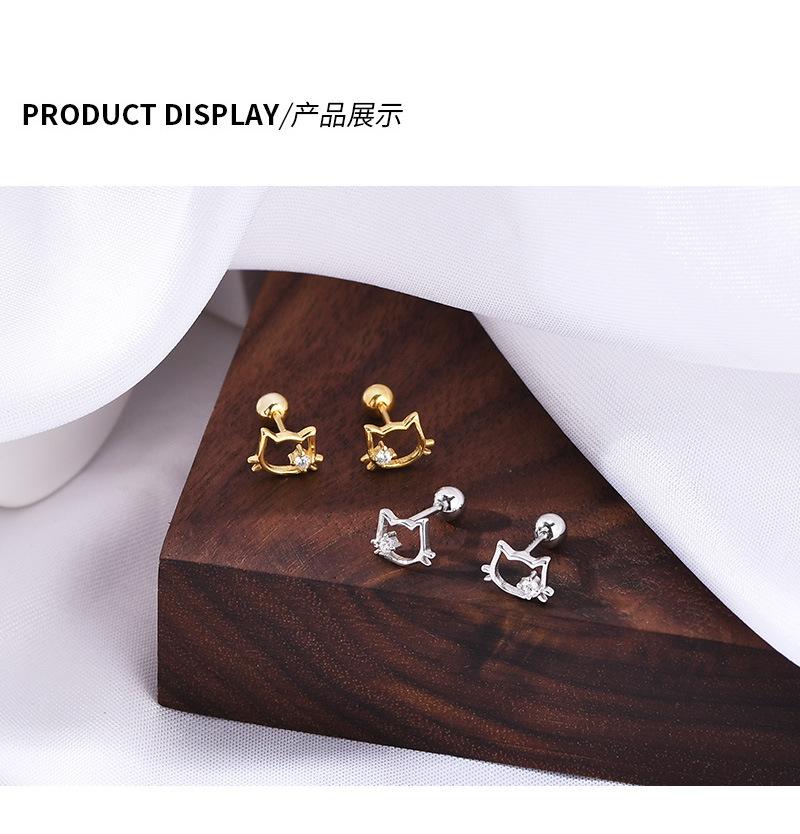 耳钉详情页_05.jpg