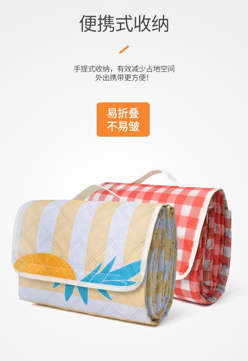 详情_08.jpg