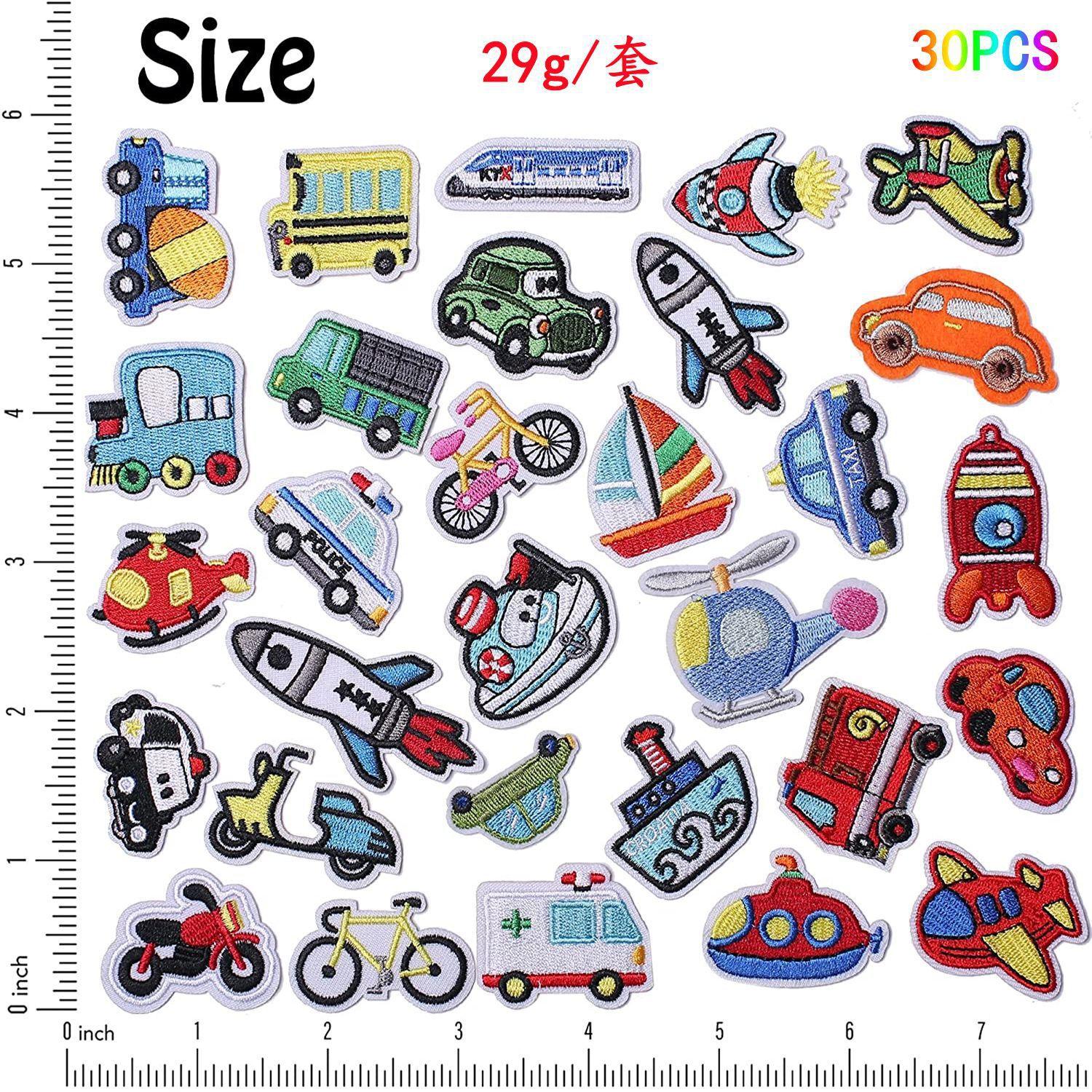 91fOGVe3GSL._AC_SL1500__副本2.jp