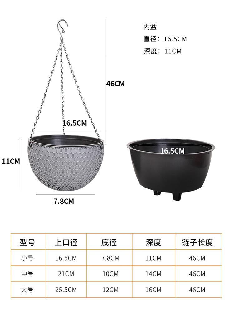 微信图片_20220225144019