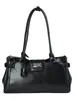 Bolsa de Hombro Nueva de Gran Capacidad para Mujer 2026 Estilo Caliente Moderna Popular Tacto de Alta Gama Ligera de Lujo Bolsa Tote