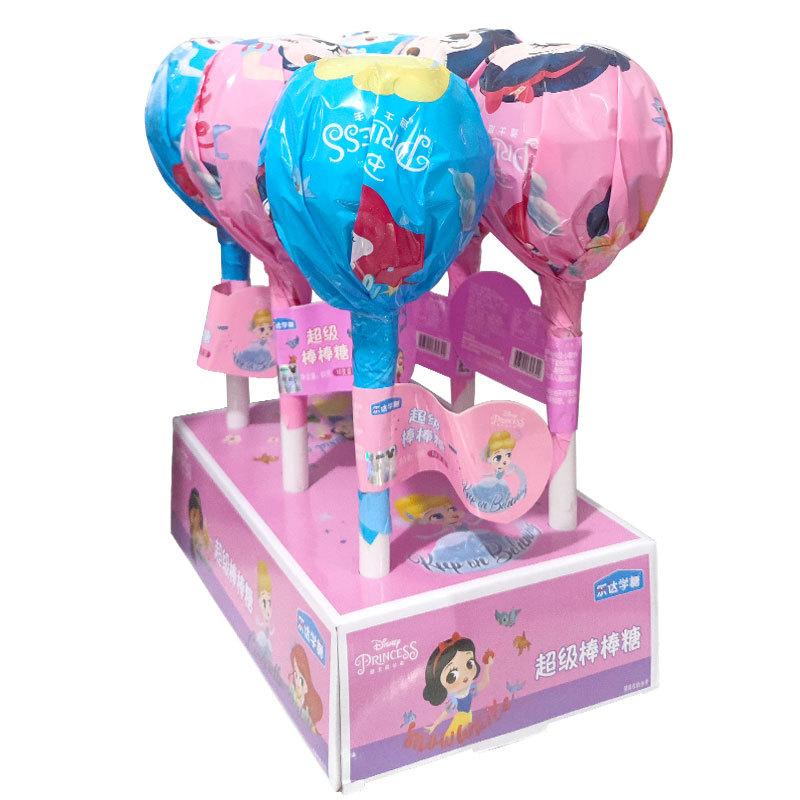 O1CN01GpxIX01LsdRXJUqob_!!3010