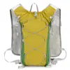 Nova Mochila Esportiva para Exterior Mais Vendida Resistente a Arranhões Desgastável Grande Capacidade Mochila de Ombro Duplo Adequada para Ciclismo Caminhada Mochila de Montanhismo
