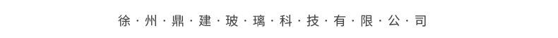 详情_09