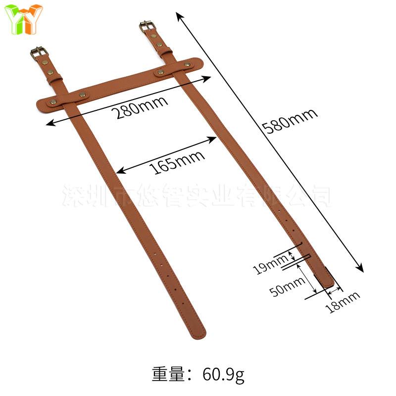 尺寸.jpg