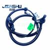 Sensor ABS de coche de venta caliente adecuado para Changan Ruixing M90 3550080-Bc01 3550080Bc01