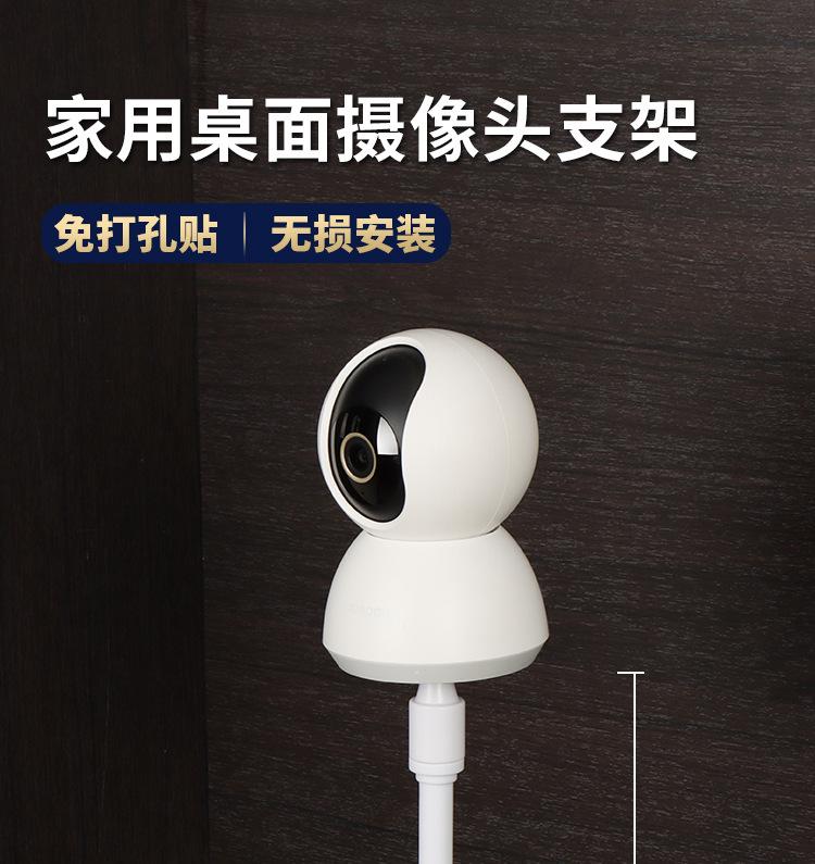 详情-01