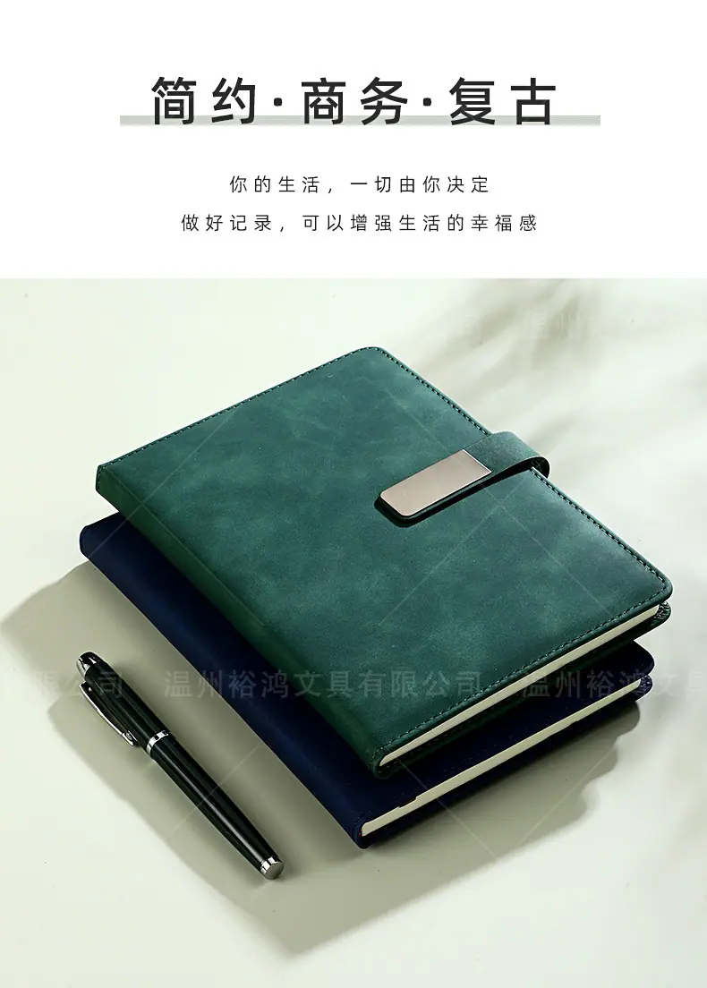 详情页贴片(qiepian)_07.jpg