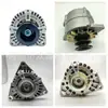 Alternador para Camión Howo Sinotruk Delong Adecuado para HOWO 371 F3000 Sinotruk KL JH6