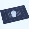 Pincel para máscara facial pincel de silicone pincel macio para máscara facial pincel especial para filme de lama de spa de refeição de vinho facial ferramenta de beleza com revestimento