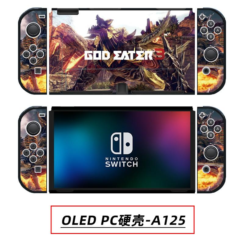 OLED PC硬壳-A125.jpg