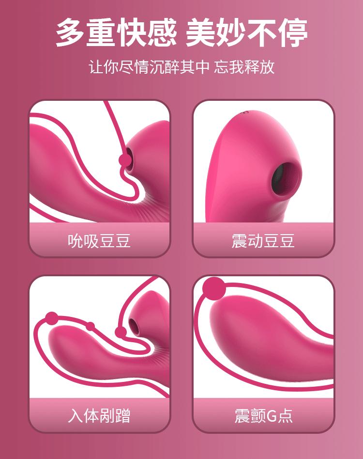 4.gif