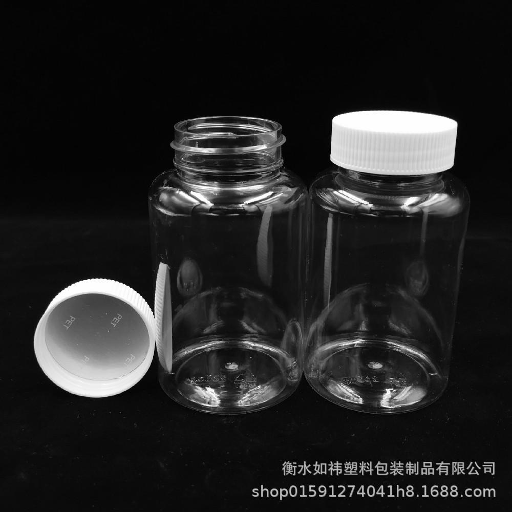 BFEC0C234BDE63721068CAC1CCB9D3