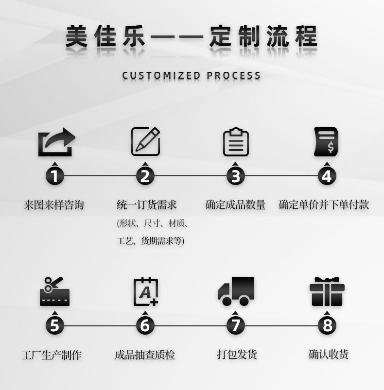 工厂_08