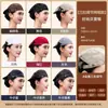 Gorro de chef para trabajo de catering, mesero de cafetería, panadería, boina personalizada anti-humo de cocina para hombres y mujeres