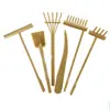 Enfeites Criativos Novos para Pratos Estilo Chinês, Artesanato Doméstico Estilo Jardim, Presentes Corporativos, Em Estoque Atacado de Comércio Exterior