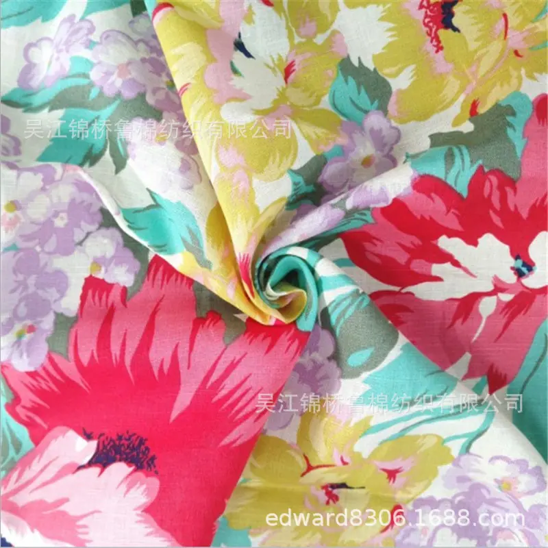 竹节仿麻亚麻布印花30683.JPG