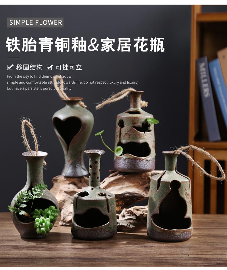 6-展示.jpg