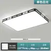 Luminária estética da Dinastia Song para quarto principal e sala de jantar, nova luminária de teto esculpida estilo chinês retrô de meados do século em cor nogueira para quarto, ferro