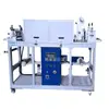 Forno pequeno, máquina de revestimento de compósitos secos, laboratório, máquina de revestimento de compósitos, laboratório, pequena linha de revestimento de teste, pós-venda sem preocupações