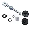 Kit de Reparación de Palanca de Cambios Renault 7700722940 7700875584 106576696 7700872205