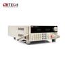 Itech It8510/8511/8512/C Probador de Carga Digital CC Programable de Alta Precisión Industrial