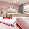 Papel Pintado Autoadhesivo para el Hogar, Rollo Grande de 50m, Impermeable, a Prueba de Humedad, Papel Pintado de Fondo para Dormitorio Cálido, Decoración de Habitación, Pegatinas para Estudiantes