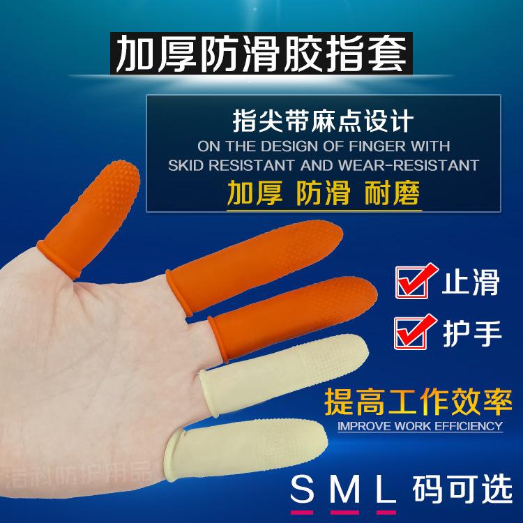 广告图.jpg