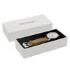 Caja de Color para Producto Digital Personalización Caja de Embalaje para Reloj Electrónico Personalización Reloj con Tapa Superior e Inferior Impresión de Logo en Cartón