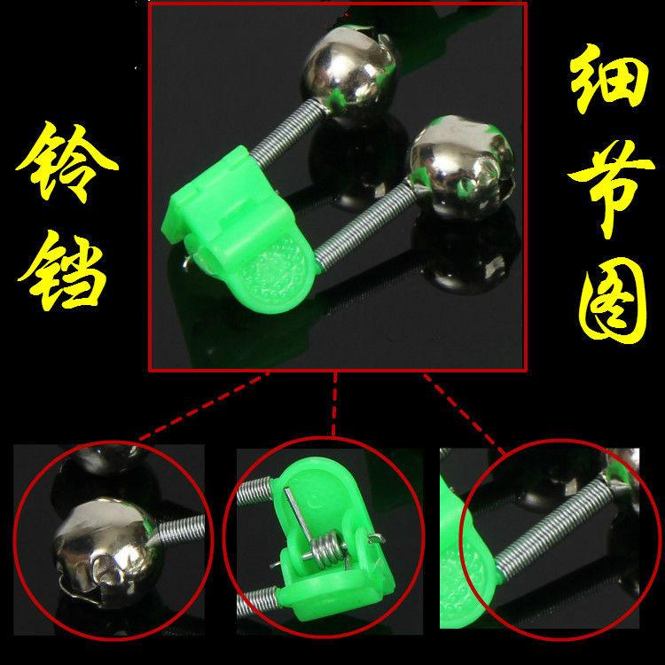 95ff315fb014a59acb4b43adf17804