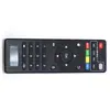 Control Remoto para Set-Top Box x96 T95m T95N x96mini M8s T95x v88 h96 max