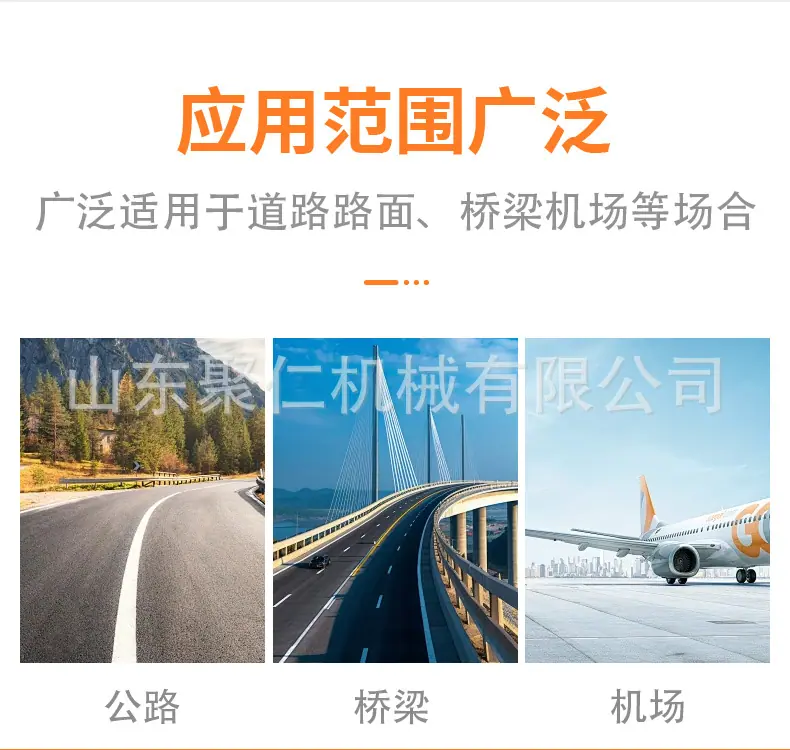弹簧振动锤详情页2_03.jpg