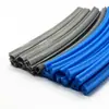 Tira de sellado de silicona para licuadora, máquina de batidos, procesador de alimentos, espumador, batidor de huevos y electrodomésticos del hogar